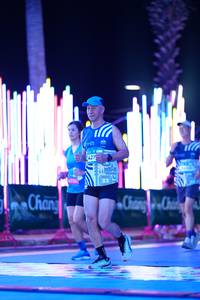 BIB: 
                            <button type="button" onclick="openModal(23606310)" class="btn btn-primary btn-sm float-right btn-popup" data-toggle="modal" data-target=".modal-high-quality">
                        <i class="fas fa-shopping-cart"></i> Add to Cart
                    </button>
                                            <button type="button" onclick="isThisMe(23606310, true)" class="btn btn-success btn-sm float-right btn-popup btn-isme hidden" data-toggle="tooltip" data-placement="bottom" title="นี่คือรูปของคุณใช่ไหม คลิกที่นี่เพื่อเอาเข้าอัลบั้ม">
                        <i class="fas fa-plus"></i> Add to album
                    </button>
                    <button type="button" onclick="isThisMe(23606310, false)" class="btn btn-warning btn-sm float-right btn-popup btn-isnotme hidden">
                        <i class="fas fa-ban"></i> Remove from album
                    </button>